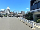 クレストコートTS吾妻橋 クレストコートTS吾妻橋10