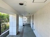 クレストコートTS吾妻橋 クレストコートTS吾妻橋11