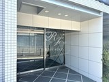 クレストコートTS吾妻橋 クレストコートTS吾妻橋14