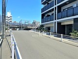 クレストコートTS吾妻橋 クレストコートTS吾妻橋4
