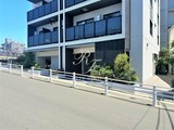 クレストコートTS吾妻橋 クレストコートTS吾妻橋5