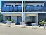 クレストコートTS吾妻橋 クレストコートTS吾妻橋6