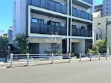クレストコートTS吾妻橋 クレストコートTS吾妻橋7