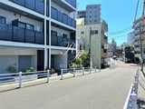 クレストコートTS吾妻橋 クレストコートTS吾妻橋8
