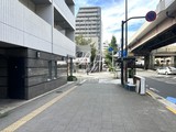 プロスペクト日本橋本町 プロスペクト日本橋本町10