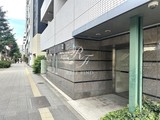 プロスペクト日本橋本町 プロスペクト日本橋本町12