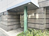 プロスペクト日本橋本町 プロスペクト日本橋本町13