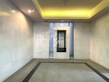 プロスペクト日本橋本町 プロスペクト日本橋本町18