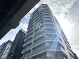 プロスペクト日本橋本町 プロスペクト日本橋本町2