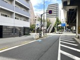 プロスペクト日本橋本町 プロスペクト日本橋本町5