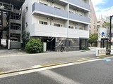 プロスペクト日本橋本町 プロスペクト日本橋本町6