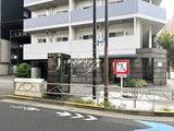 プロスペクト日本橋本町 プロスペクト日本橋本町7