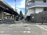 プロスペクト日本橋本町 プロスペクト日本橋本町8