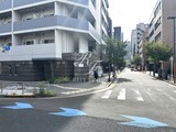 プロスペクト日本橋本町 プロスペクト日本橋本町9