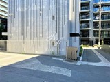 プレミアムキューブG市谷甲良町 プレミアムキューブG市谷甲良町10