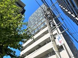 プレミアムキューブG市谷甲良町 プレミアムキューブG市谷甲良町3