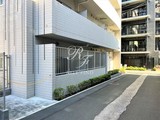 プレミアムキューブG市谷甲良町 プレミアムキューブG市谷甲良町9