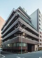 ブルックサイド水天宮前 外観 物件画像1
