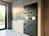 メイクス品川戸越パークプレイス メイクス品川戸越パークプレイス12