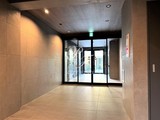 メイクス品川戸越パークプレイス メイクス品川戸越パークプレイス15