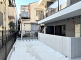 メイクス品川戸越パークプレイス メイ20クス品川戸越パークプレイス