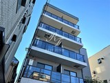 メイクス品川戸越パークプレイス メイクス品川戸越パークプレイス3