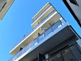 メイクス品川戸越パークプレイス メイクス品川戸越パークプレイス4
