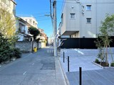 メイクス品川戸越パークプレイス メイクス品川戸越パークプレイス5