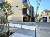 メイクス品川戸越パークプレイス メイクス品川戸越パークプレイス6