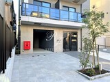 メイクス品川戸越パークプレイス メイクス品川戸越パークプレイス8