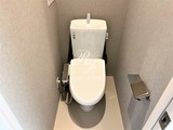 メイクス品川戸越パークプレイス 1R・1K 物件画像13