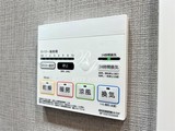 メイクス品川戸越パークプレイス 1R・1K 物件画像16
