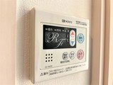 メイクス品川戸越パークプレイス 1R・1K 物件画像17