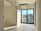メイクス品川戸越パークプレイス 1DK・1LDK 物件画像4