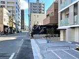 イプセ住吉 イプセ住吉10