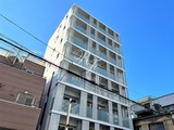 イプセ住吉 イプセ住吉1