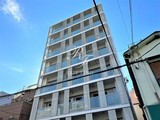 イプセ住吉 イプセ住吉3
