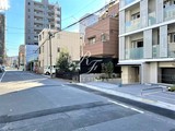 イプセ住吉 イプセ住吉4