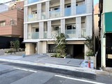 イプセ住吉 イプセ住吉5