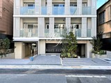 イプセ住吉 イプセ住吉6