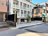 イプセ住吉 イプセ住吉7