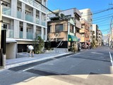 イプセ住吉 イプセ住吉8