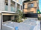 イプセ住吉 イプセ住吉9