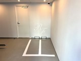 イプセ住吉 共用部 物件画像2