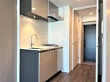 イプセ住吉 1DK・1LDK 物件画像10
