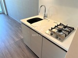 イプセ住吉 1DK・1LDK 物件画像11