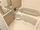 イプセ住吉 1DK・1LDK 物件画像12