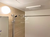 イプセ住吉 1DK・1LDK 物件画像13