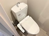 イプセ住吉 1DK・1LDK 物件画像14