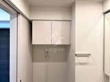 イプセ住吉 1DK・1LDK 物件画像17